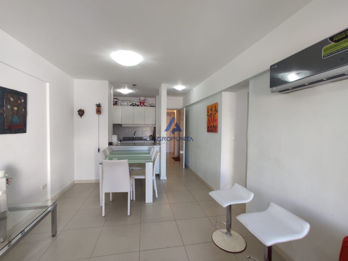 Aidy Grill - GoPunta - Portal Inmobiliario de Punta del Este - Maldonado