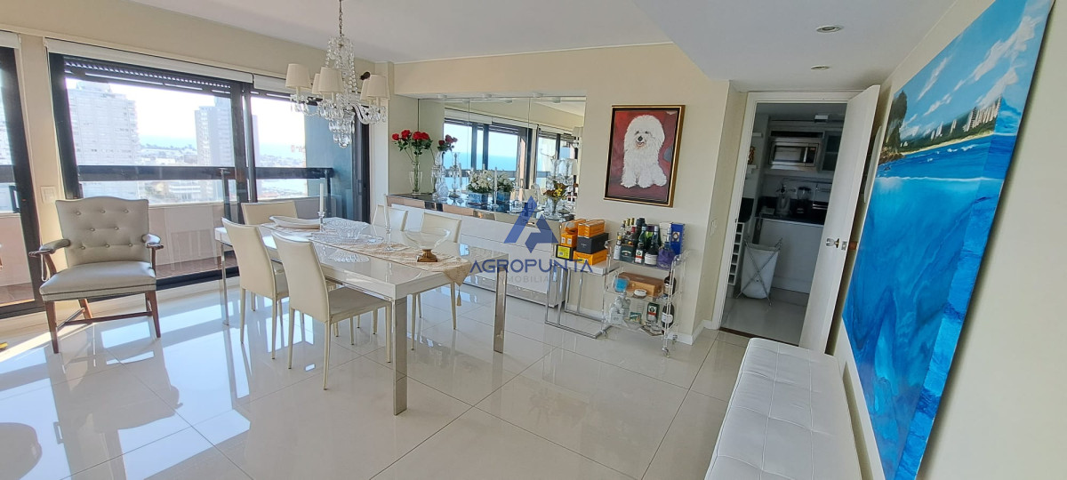 Península - GoPunta - Portal Inmobiliario de Punta del Este - Maldonado