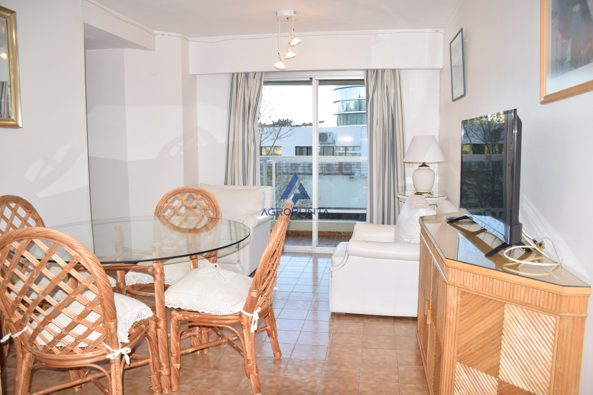 Roosevelt - GoPunta - Portal Inmobiliario de Punta del Este - Maldonado