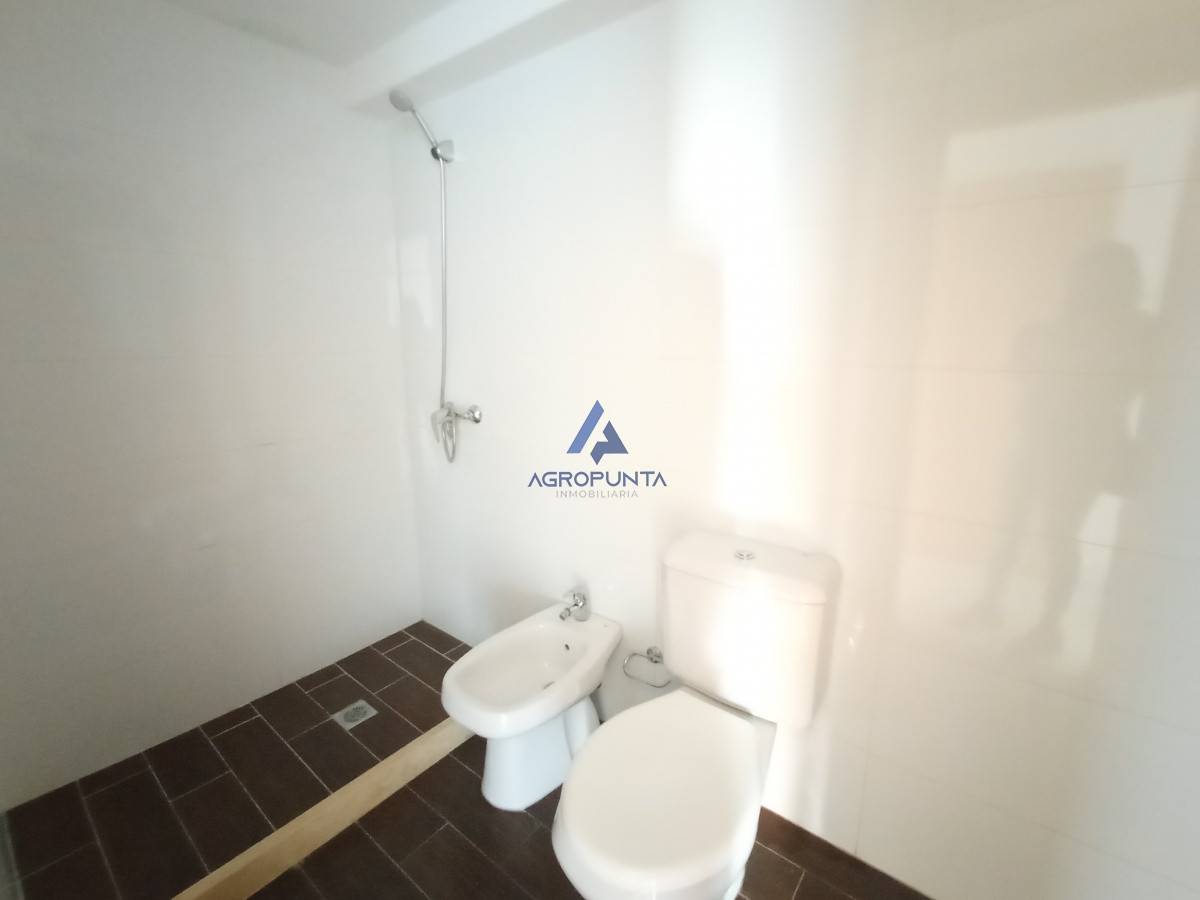 Maldonado - GoPunta - Portal Inmobiliario de Punta del Este - Maldonado