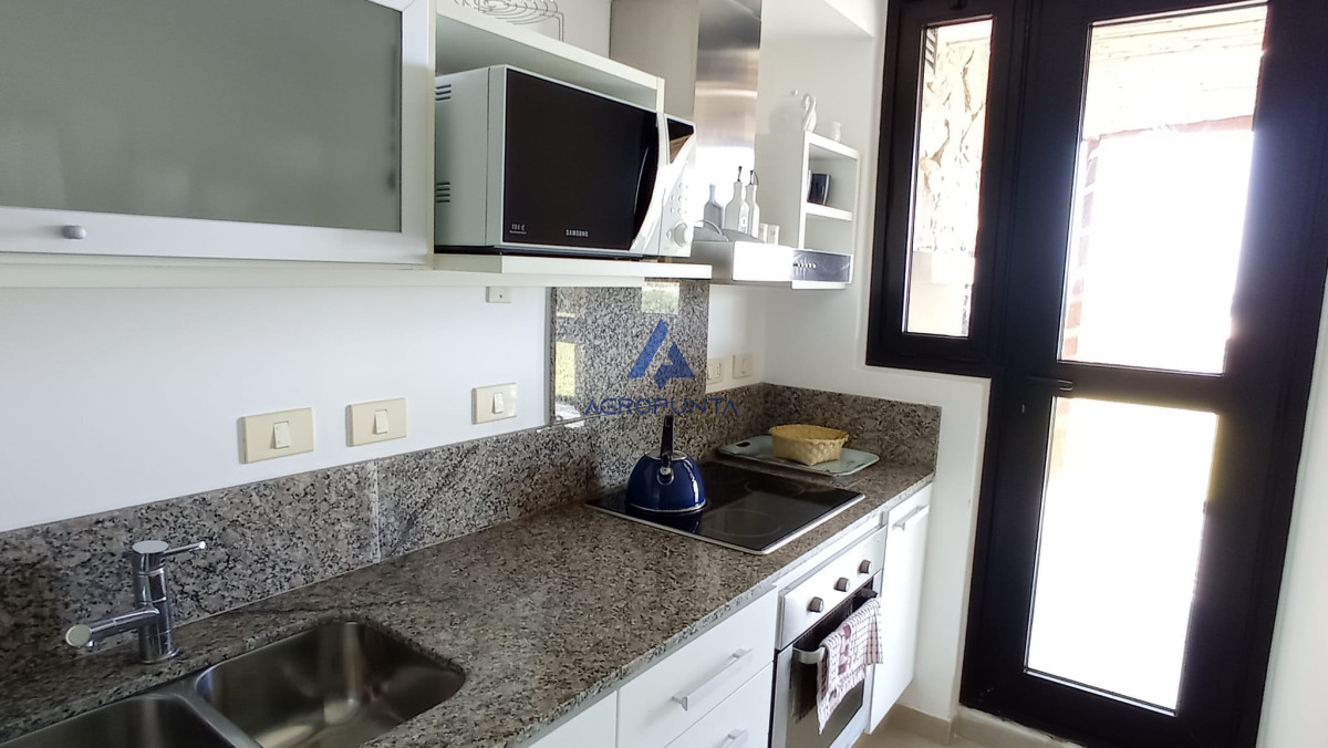 Punta Ballena - GoPunta - Portal Inmobiliario de Punta del Este - Maldonado