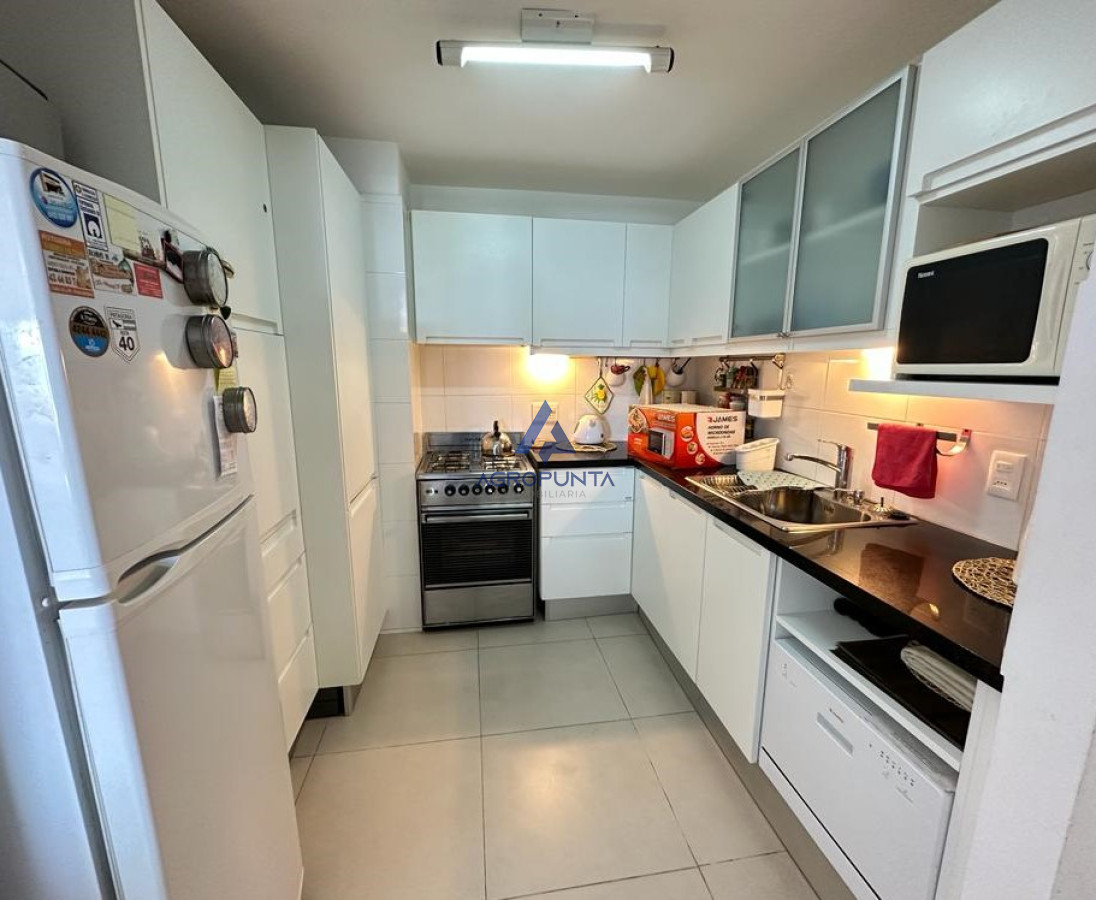 Península - GoPunta - Portal Inmobiliario de Punta del Este - Maldonado