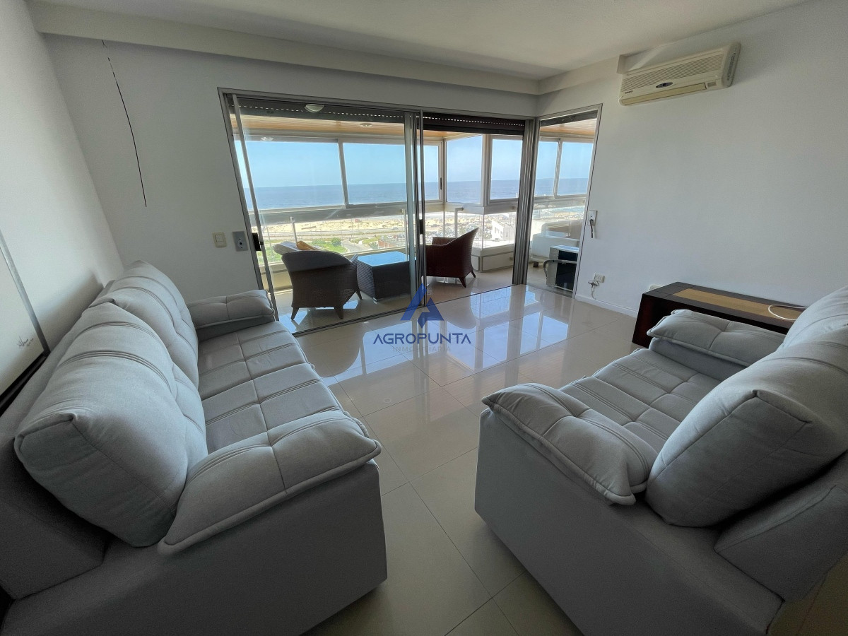 Península - GoPunta - Portal Inmobiliario de Punta del Este - Maldonado