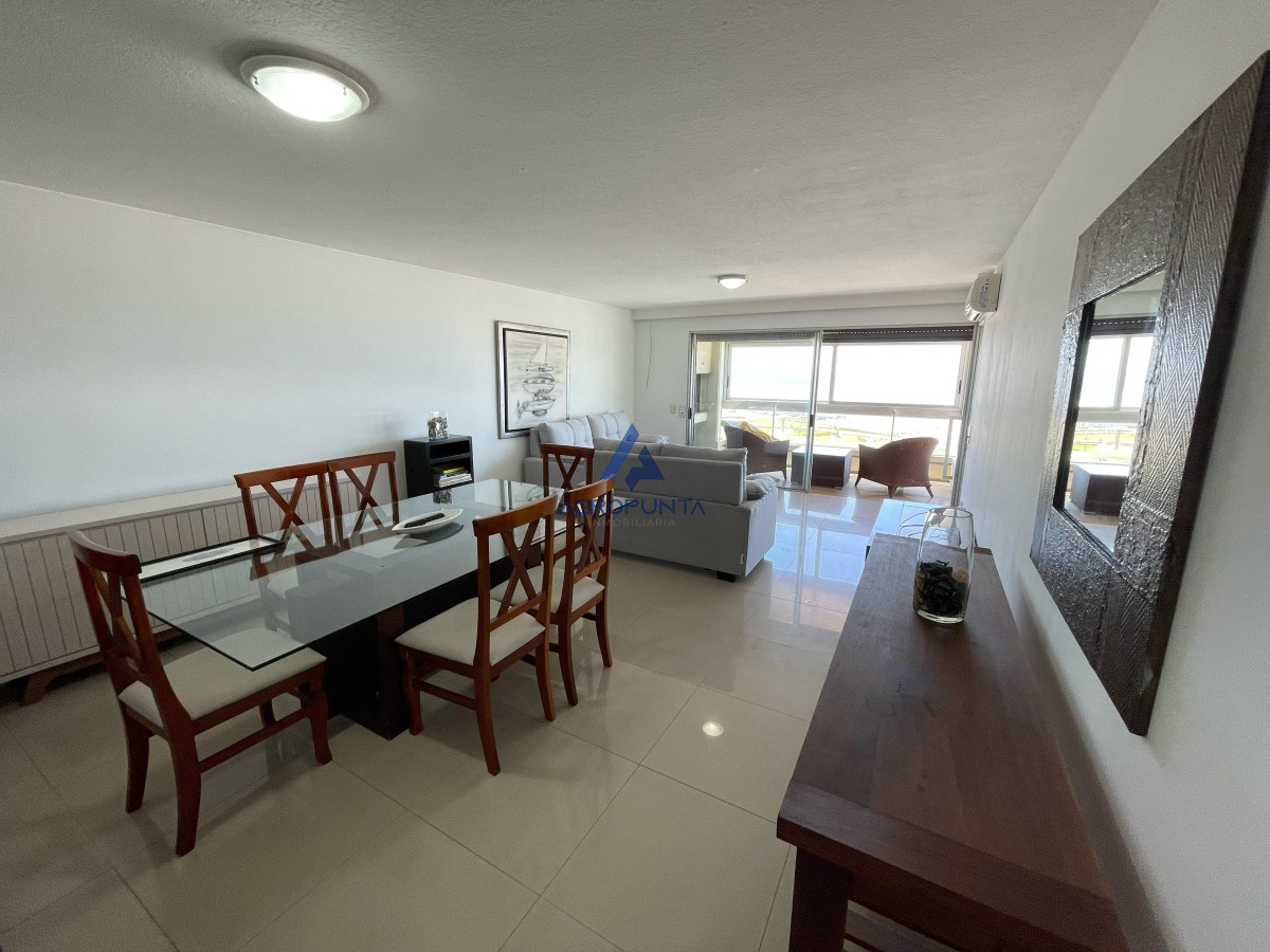 Península - GoPunta - Portal Inmobiliario de Punta del Este - Maldonado