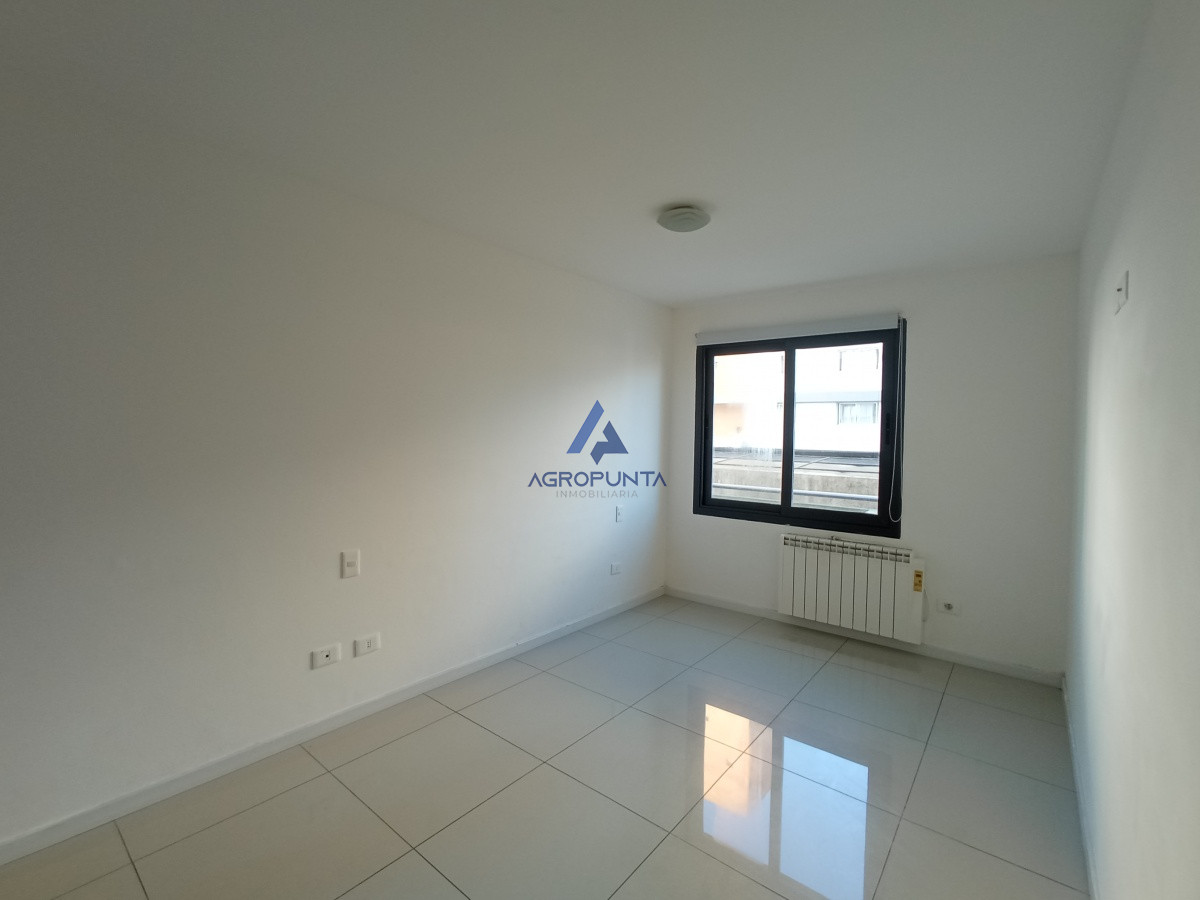 Maldonado - GoPunta - Portal Inmobiliario de Punta del Este - Maldonado