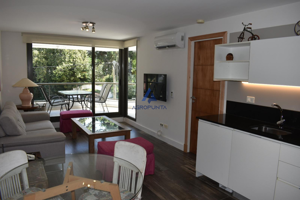 San Rafael - GoPunta - Portal Inmobiliario de Punta del Este - Maldonado