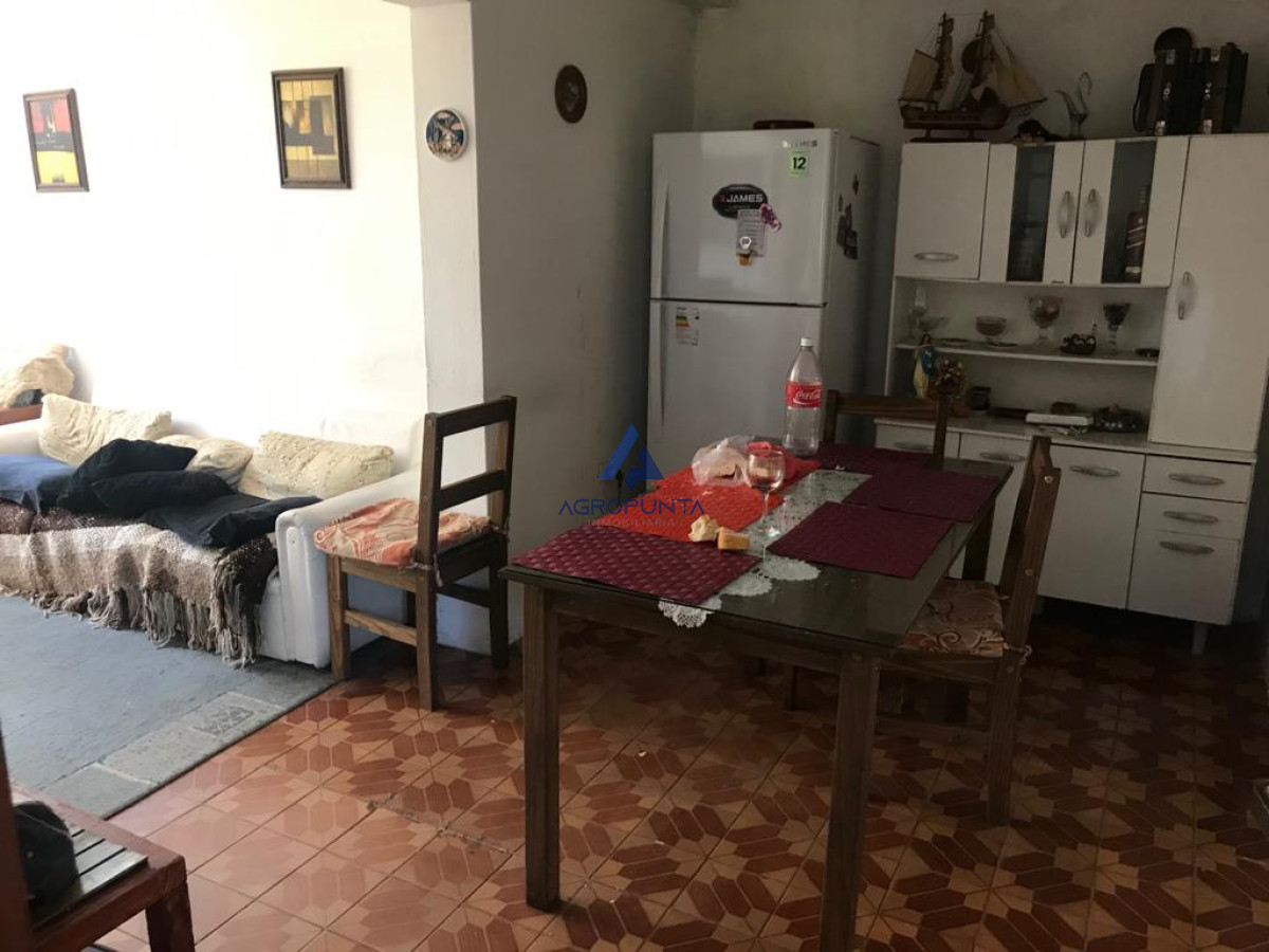 Apartamento en Maldonado, 3 dormitorios * - GoPunta - Portal Inmobiliario de Punta del Este - Maldonado