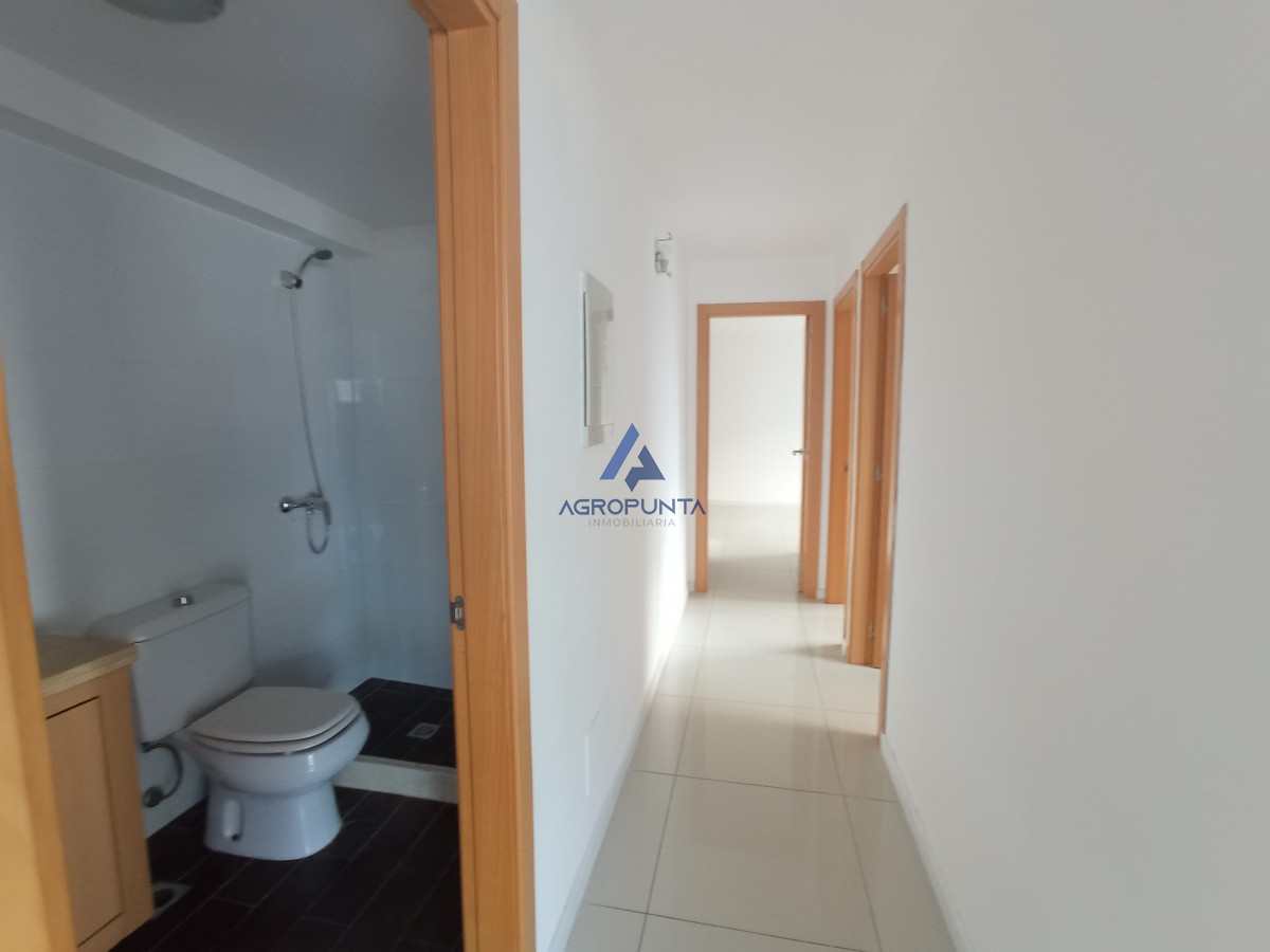 Maldonado - GoPunta - Portal Inmobiliario de Punta del Este - Maldonado