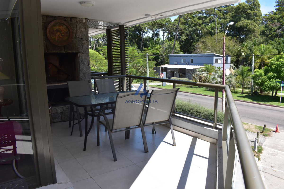 San Rafael - GoPunta - Portal Inmobiliario de Punta del Este - Maldonado