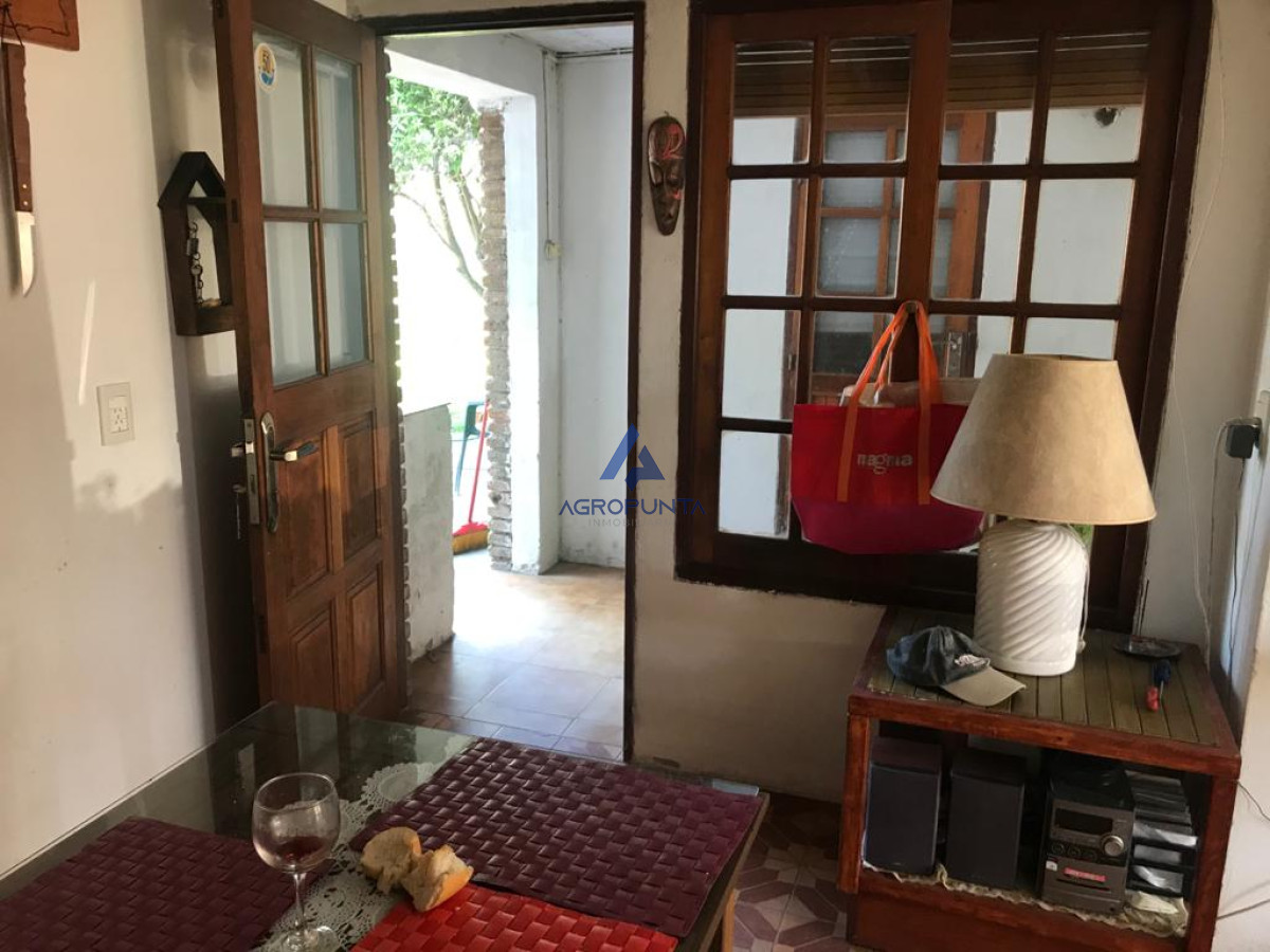 Apartamento en Maldonado, 3 dormitorios *
