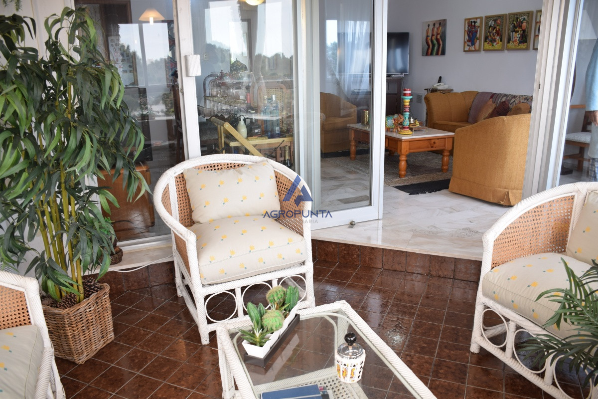 Roosevelt - GoPunta - Portal Inmobiliario de Punta del Este - Maldonado