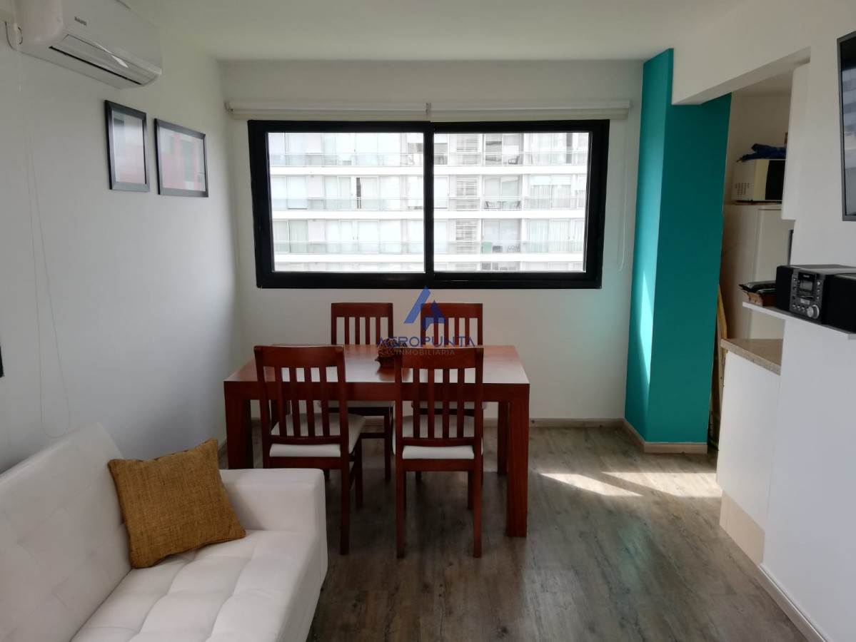 Roosevelt - GoPunta - Portal Inmobiliario de Punta del Este - Maldonado