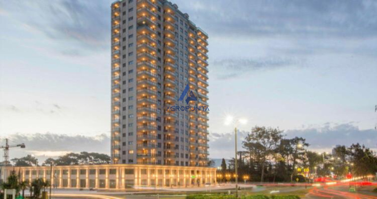 monoambiente en Roosevelt - AGP4972A