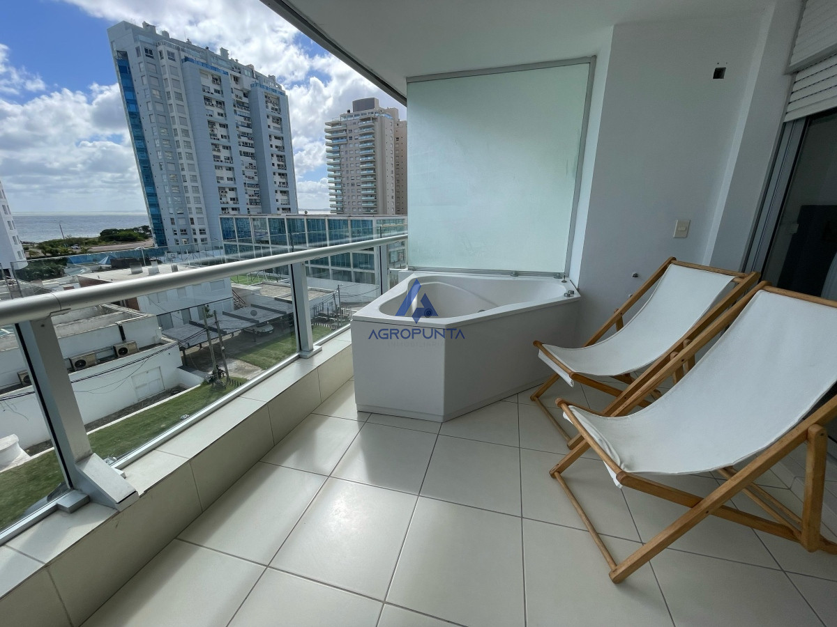 Mansa - GoPunta - Portal Inmobiliario de Punta del Este - Maldonado