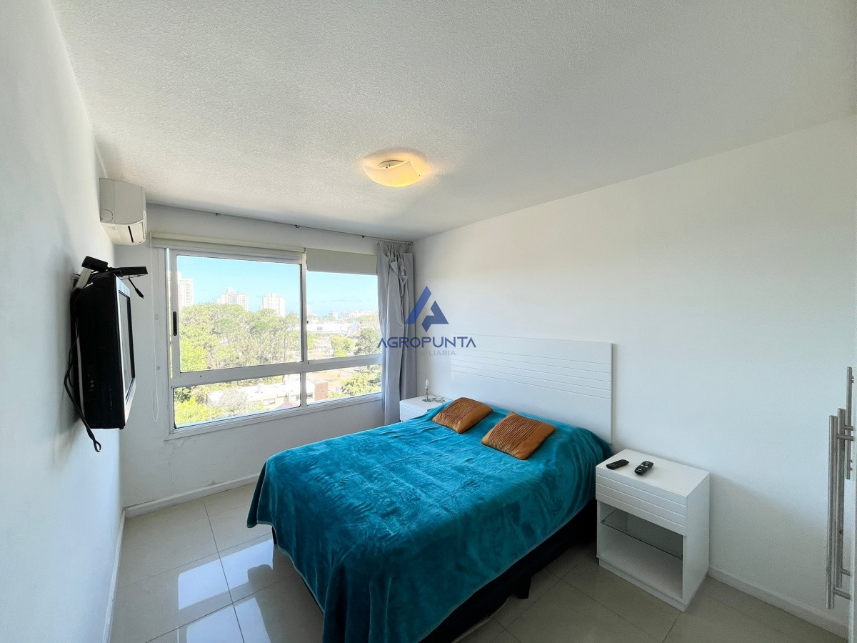 Roosevelt - GoPunta - Portal Inmobiliario de Punta del Este - Maldonado