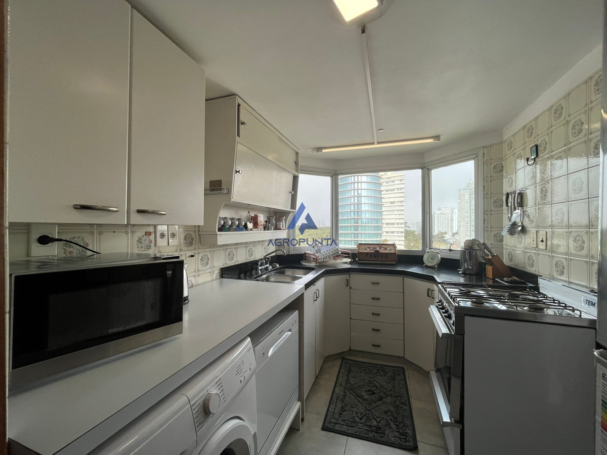 Roosevelt - GoPunta - Portal Inmobiliario de Punta del Este - Maldonado
