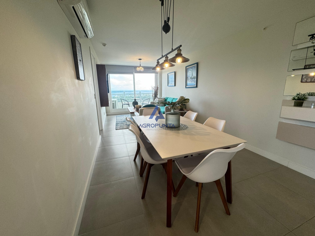 Roosevelt - GoPunta - Portal Inmobiliario de Punta del Este - Maldonado