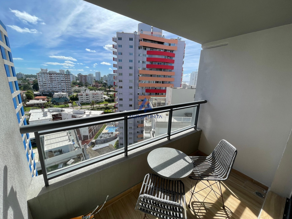 Brava - GoPunta - Portal Inmobiliario de Punta del Este - Maldonado