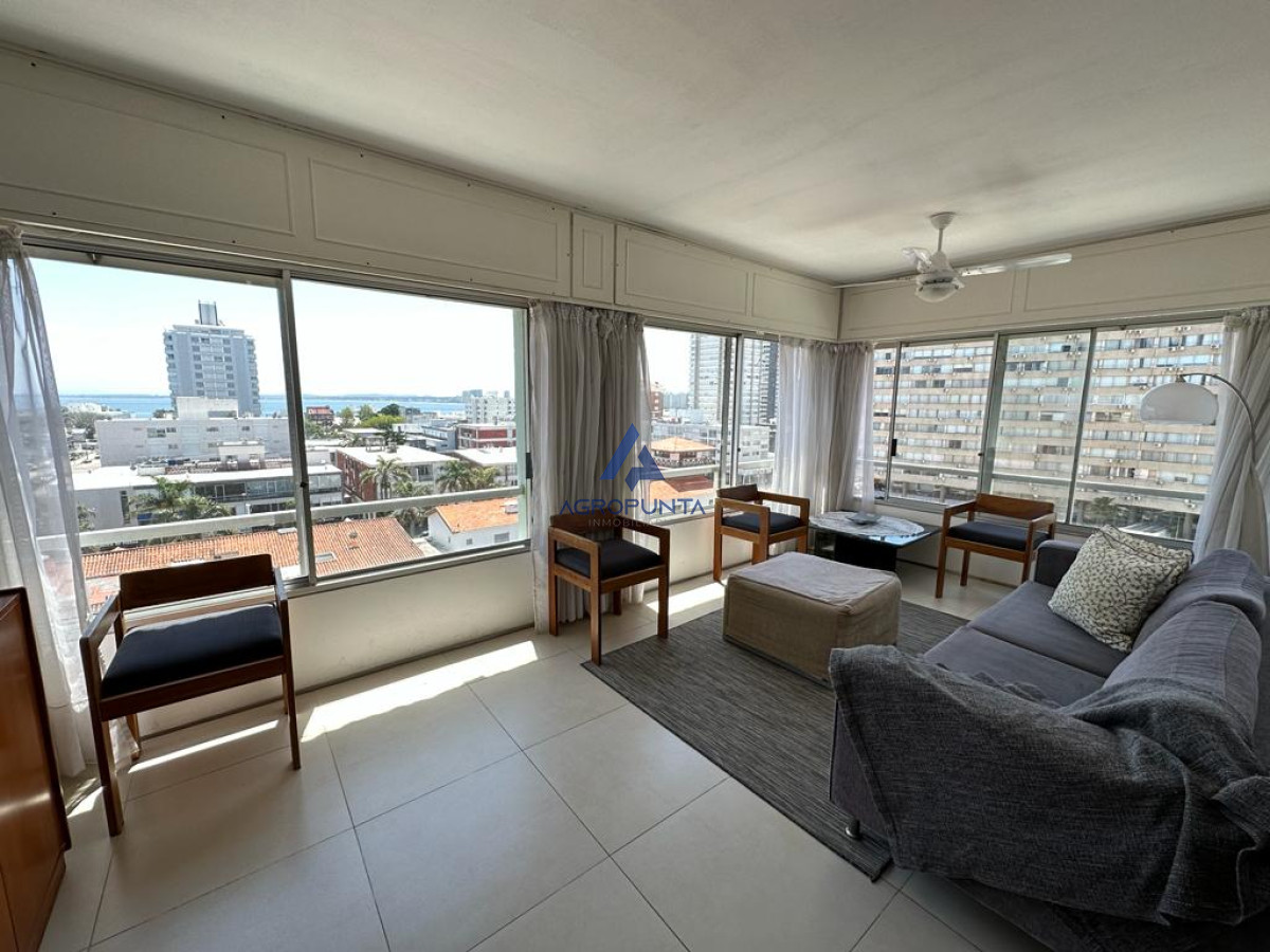 Península - GoPunta - Portal Inmobiliario de Punta del Este - Maldonado