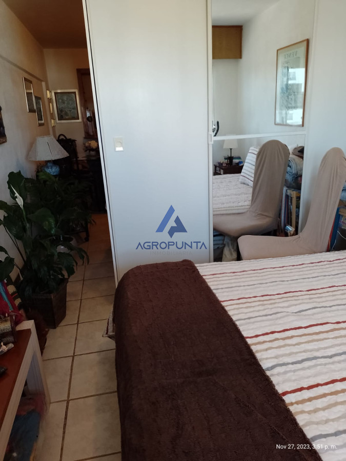Aidy Grill - GoPunta - Portal Inmobiliario de Punta del Este - Maldonado