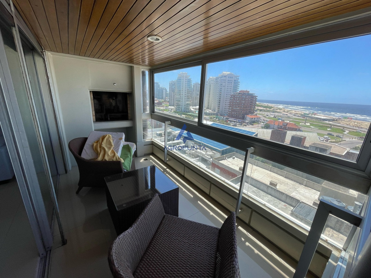 Península - GoPunta - Portal Inmobiliario de Punta del Este - Maldonado