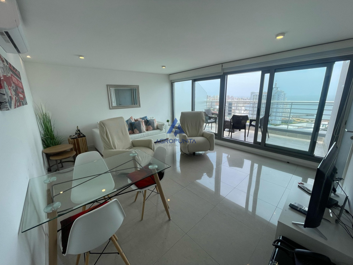 Mansa - GoPunta - Portal Inmobiliario de Punta del Este - Maldonado