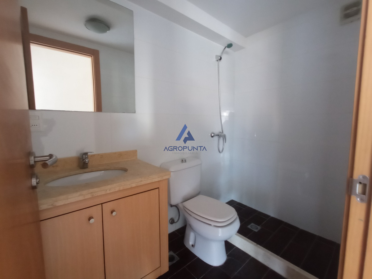 Maldonado - GoPunta - Portal Inmobiliario de Punta del Este - Maldonado