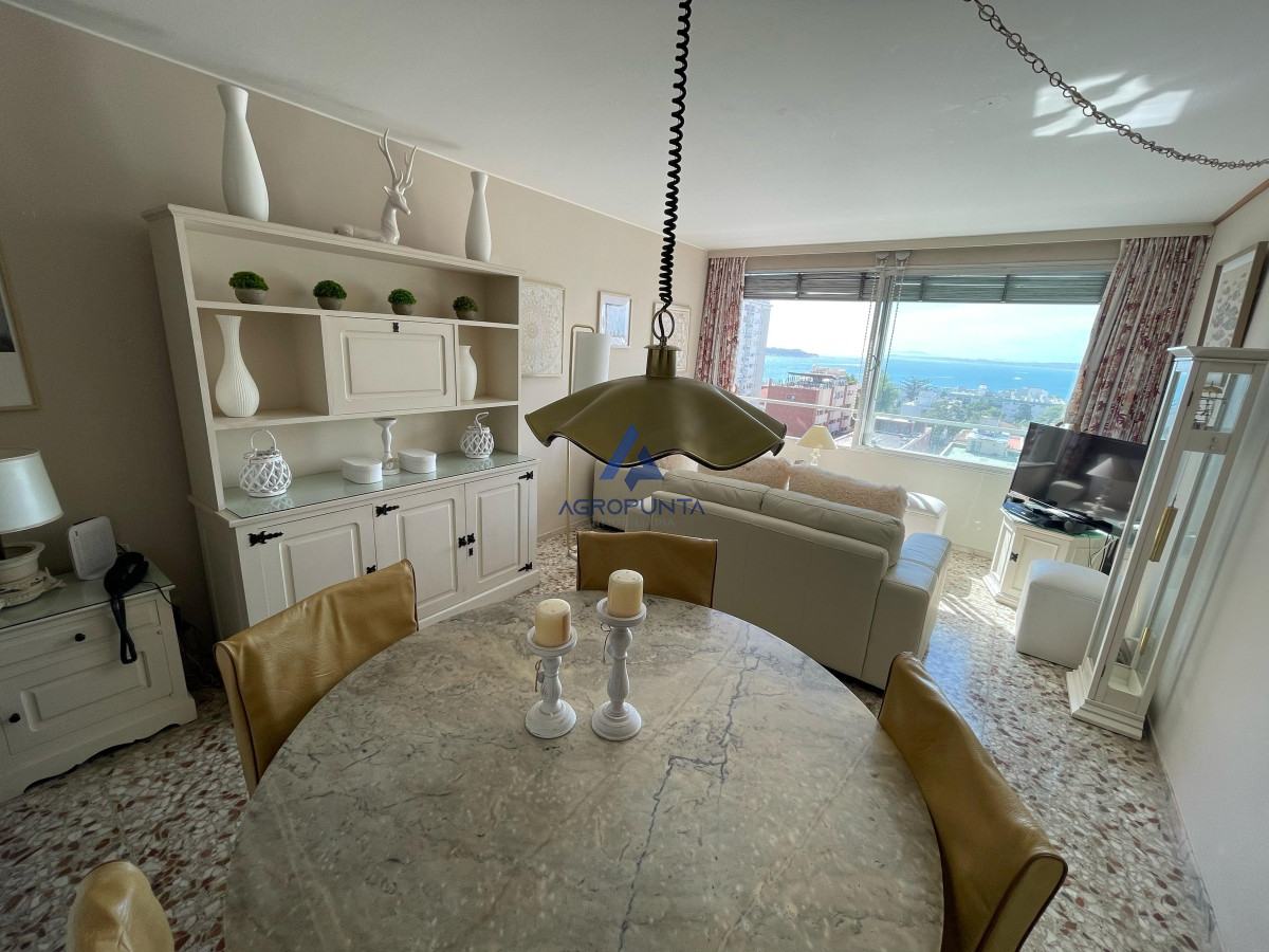 Península - GoPunta - Portal Inmobiliario de Punta del Este - Maldonado