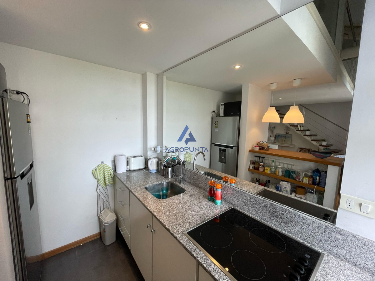 Península - GoPunta - Portal Inmobiliario de Punta del Este - Maldonado