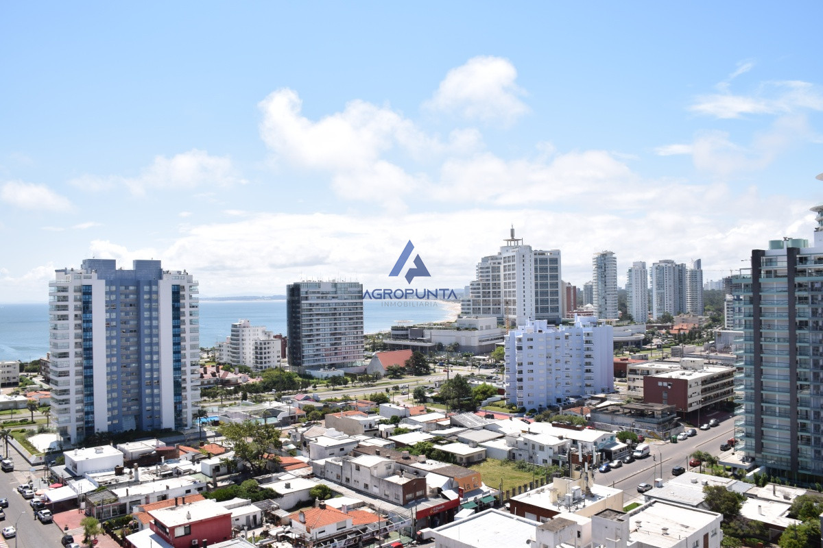Brava - GoPunta - Portal Inmobiliario de Punta del Este - Maldonado