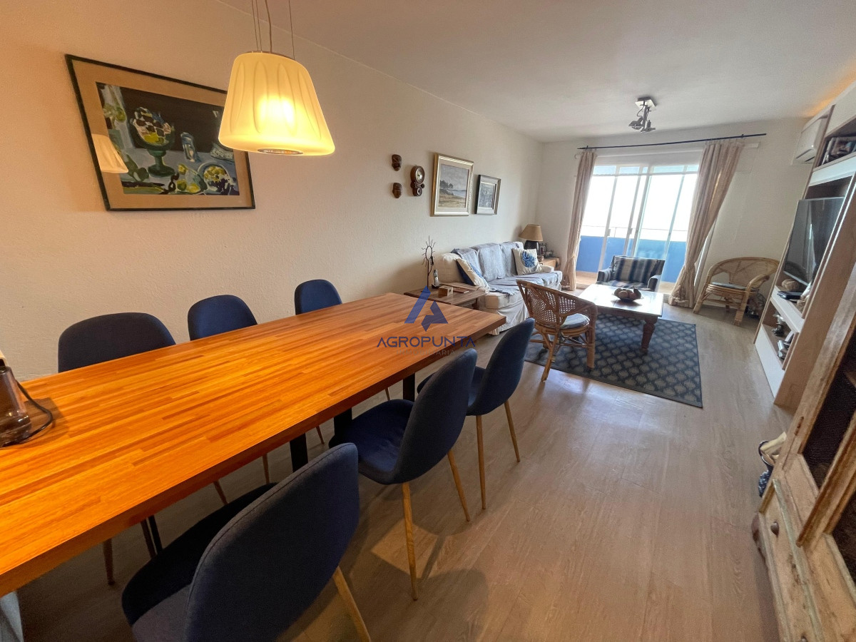 Península - GoPunta - Portal Inmobiliario de Punta del Este - Maldonado