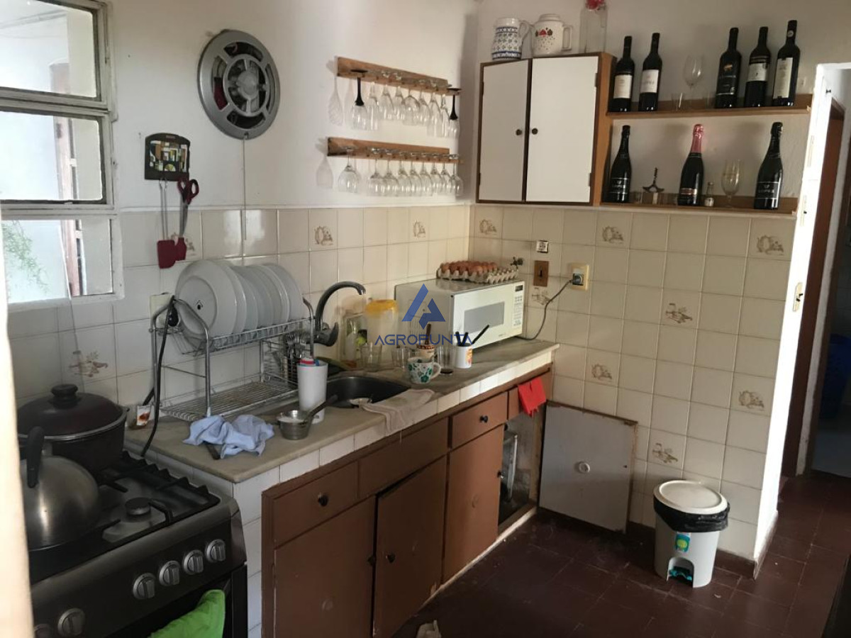 Apartamento en Maldonado, 3 dormitorios * - GoPunta - Portal Inmobiliario de Punta del Este - Maldonado