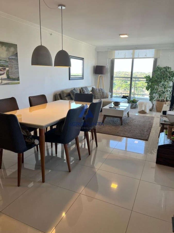 Roosevelt - GoPunta - Portal Inmobiliario de Punta del Este - Maldonado