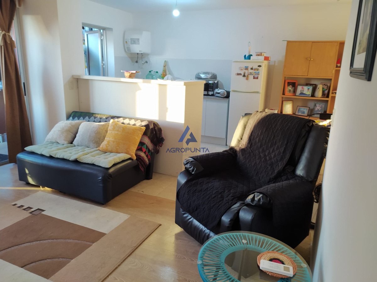 Las Mari­as - GoPunta - Portal Inmobiliario de Punta del Este - Maldonado