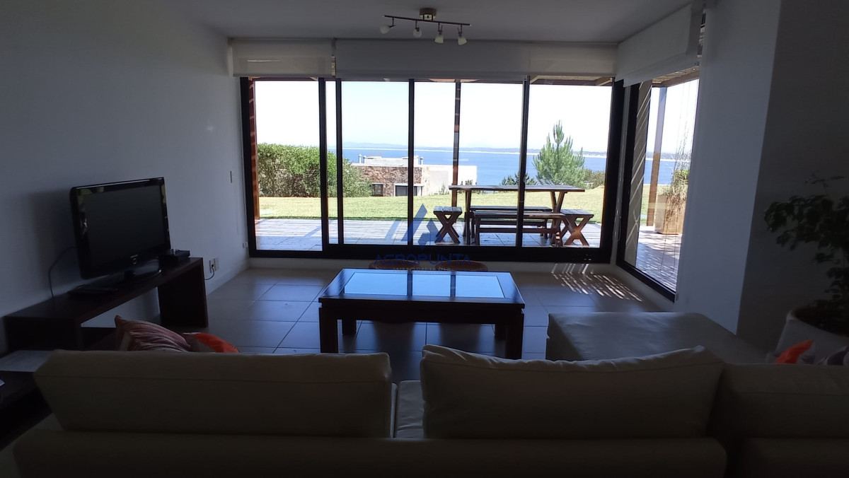 Punta Ballena - GoPunta - Portal Inmobiliario de Punta del Este - Maldonado