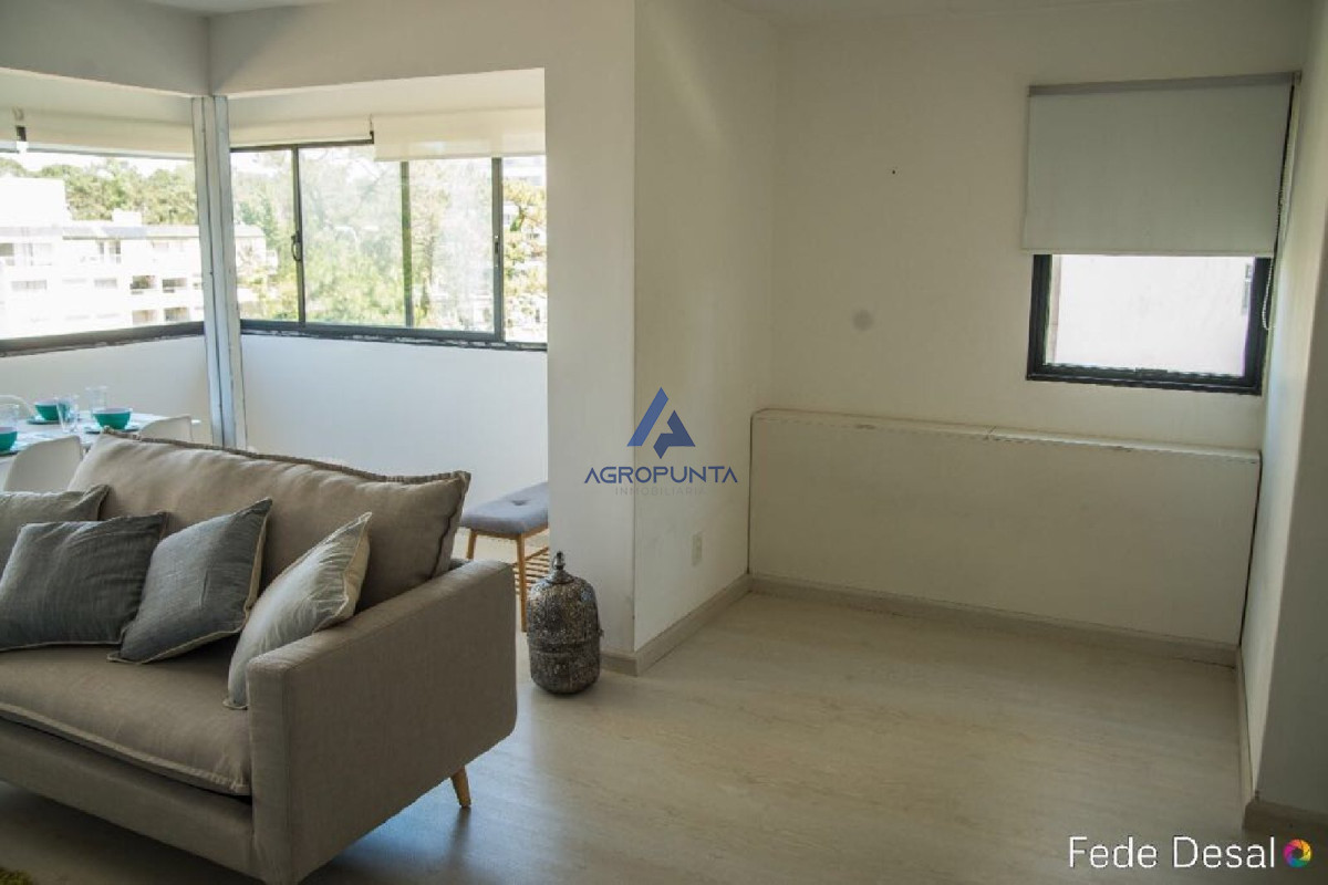 Roosevelt - GoPunta - Portal Inmobiliario de Punta del Este - Maldonado