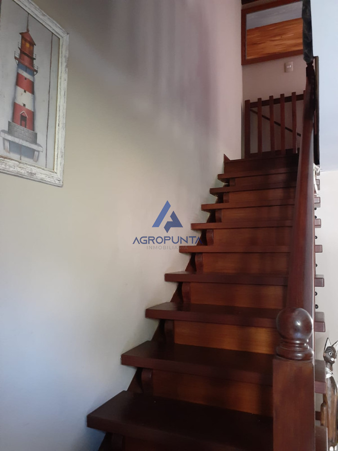 Roosevelt - GoPunta - Portal Inmobiliario de Punta del Este - Maldonado