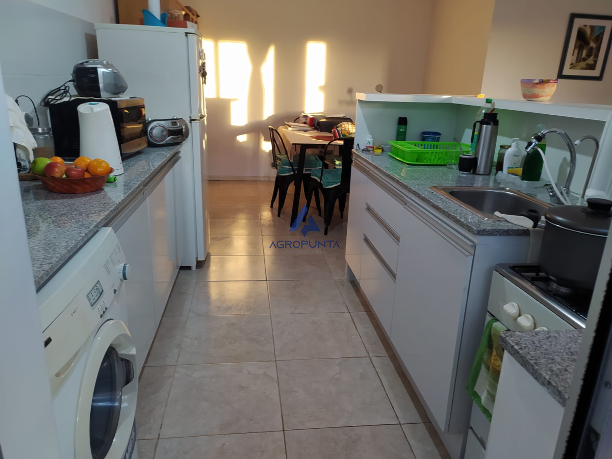 Las Mari­as - GoPunta - Portal Inmobiliario de Punta del Este - Maldonado