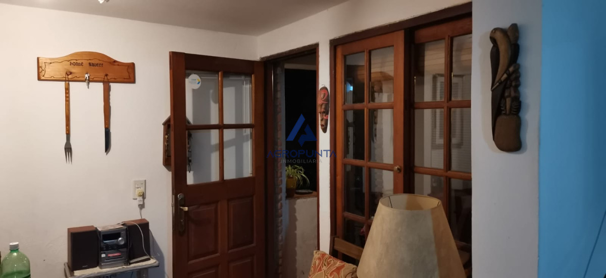 Apartamento en Maldonado, 3 dormitorios * - GoPunta - Portal Inmobiliario de Punta del Este - Maldonado