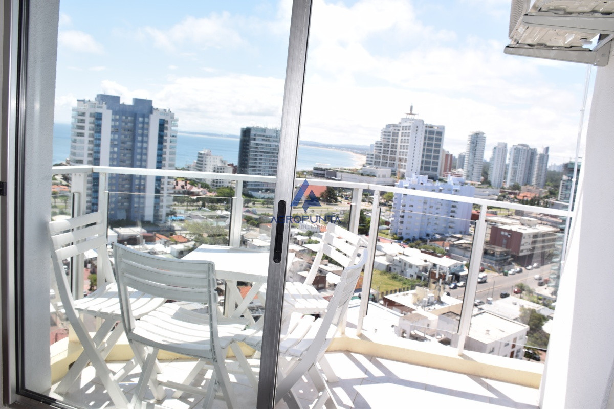 Brava - GoPunta - Portal Inmobiliario de Punta del Este - Maldonado