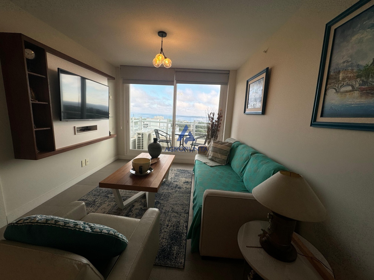 Roosevelt - GoPunta - Portal Inmobiliario de Punta del Este - Maldonado