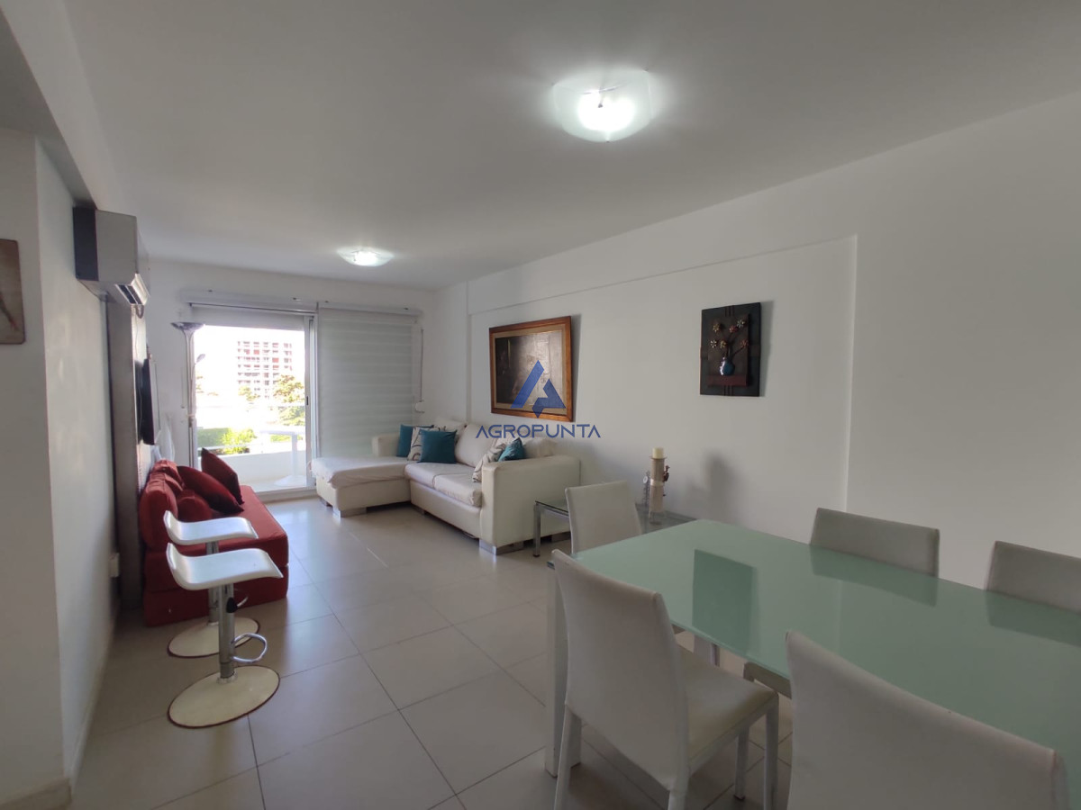 Aidy Grill - GoPunta - Portal Inmobiliario de Punta del Este - Maldonado