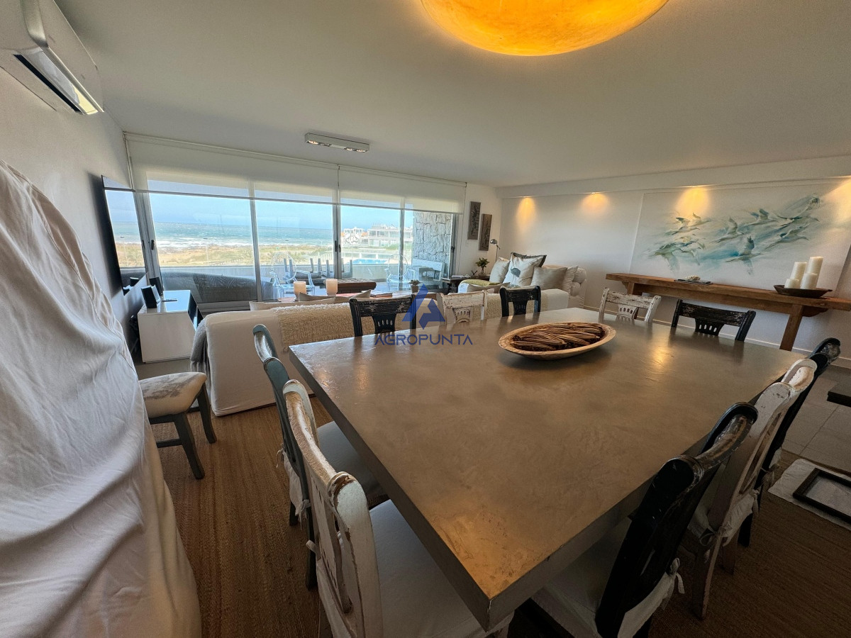 La Barra - GoPunta - Portal Inmobiliario de Punta del Este - Maldonado