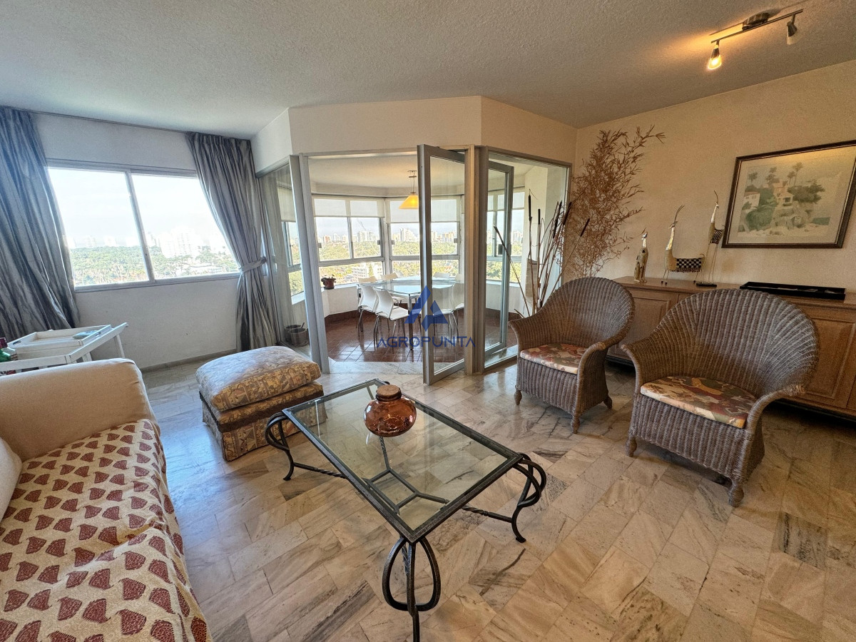 Roosevelt - GoPunta - Portal Inmobiliario de Punta del Este - Maldonado