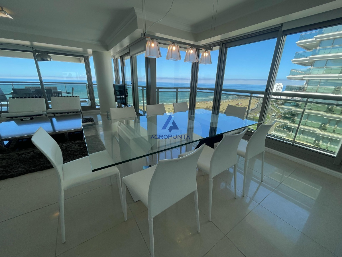 Brava - GoPunta - Portal Inmobiliario de Punta del Este - Maldonado