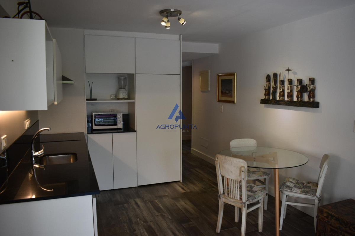 San Rafael - GoPunta - Portal Inmobiliario de Punta del Este - Maldonado