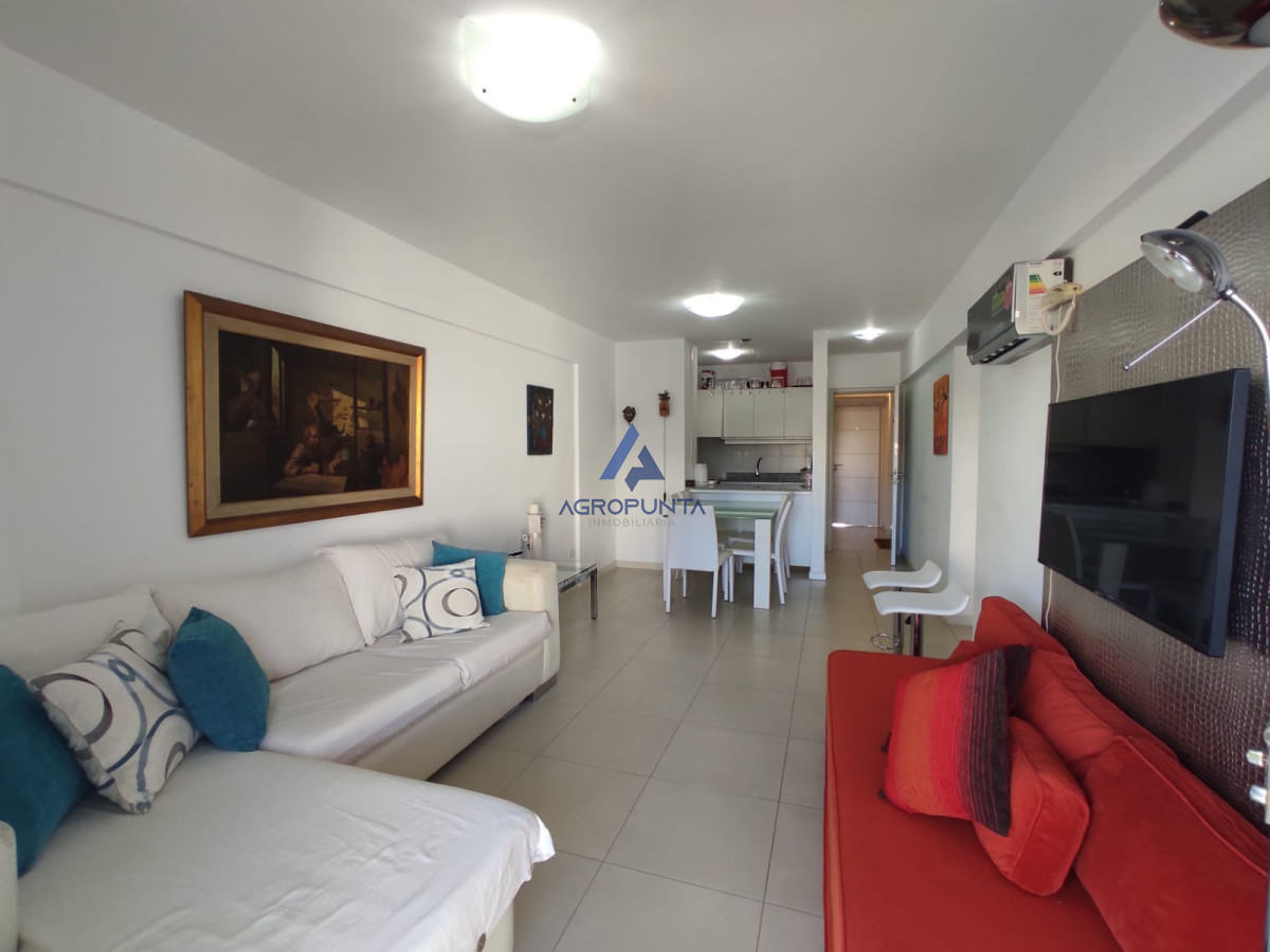 Aidy Grill - GoPunta - Portal Inmobiliario de Punta del Este - Maldonado