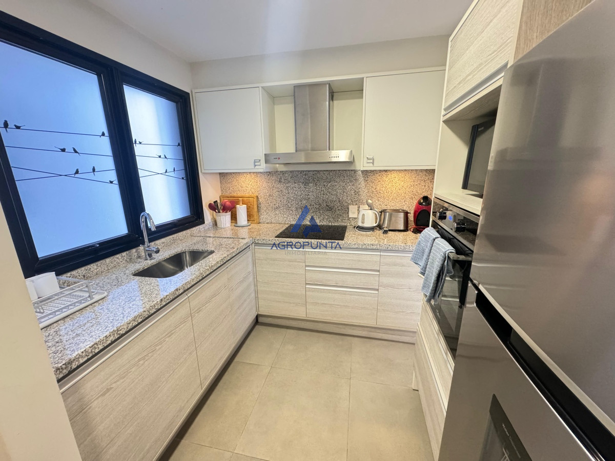 Roosevelt - GoPunta - Portal Inmobiliario de Punta del Este - Maldonado