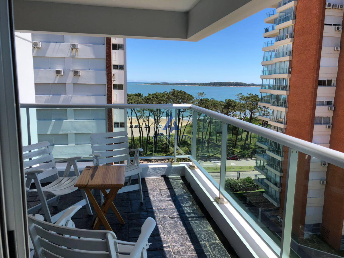 Mansa - GoPunta - Portal Inmobiliario de Punta del Este - Maldonado
