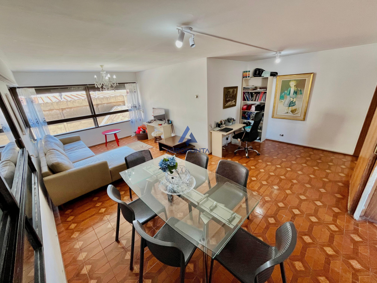 Venta Apartamento Península Punta del Este - AGP9300A
